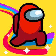 Amongus.io