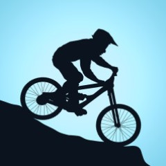 Bike Xtreme