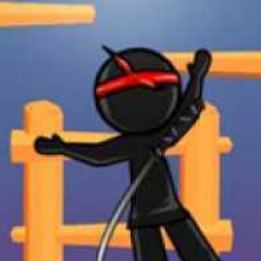 Climber Online