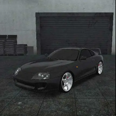 Drift Hunters 2