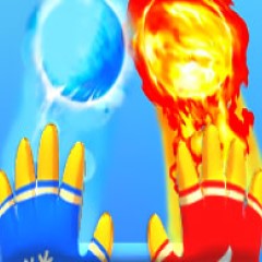 Elemental Master