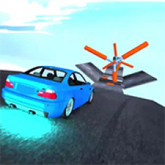 Fast Descent