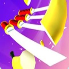 Flying Cut