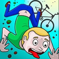 JollyWorld
