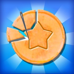 K-games Challenge
