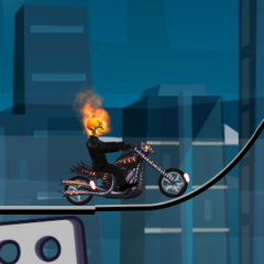 Knight Rider
