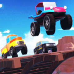 Mini Car