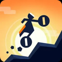 Motor Hero