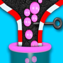 Move The Pin 2