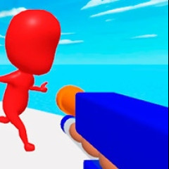Push Them!