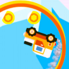 Risky Trip