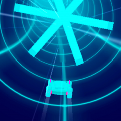 Rotator
