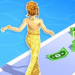 Run Rich 3D