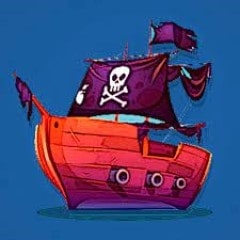 Ships 3D