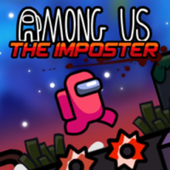 Space Imposter