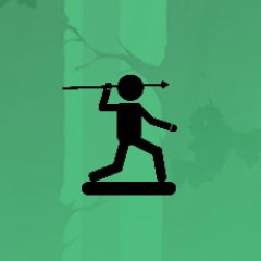 Spear Warzone