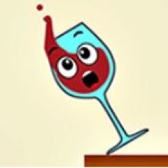 Spill Wine
