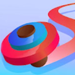Spinner.io