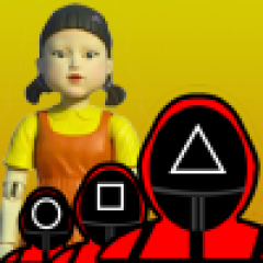 Survival Game
