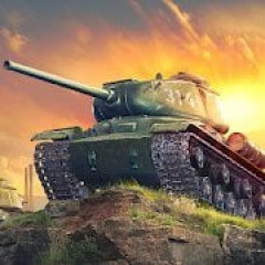 Tank Off