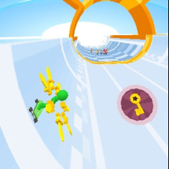 Turbo Stars