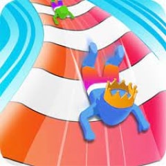 WaterPark.io